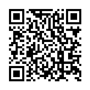 之前沉着脸走开的易红仙人在听到这儿的时候二维码生成