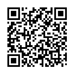 之前没发现肯定是因为惨叫没有传出来二维码生成