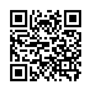 之前没有主动和池伤见面二维码生成