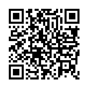 之前没有发现自己房间里被人安装的监控设备二维码生成