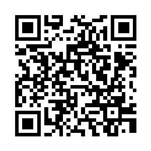 之前没有同意不过是对殊羿有了意见二维码生成