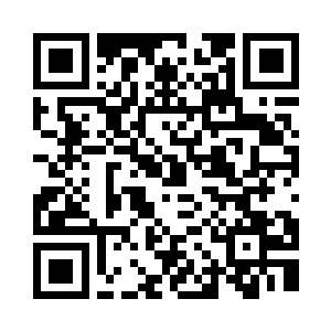 之前没有拒绝牧千雨要查找林铭的请求二维码生成