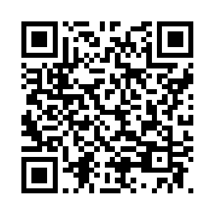 之前没有站起来的法家读书人的文胆二维码生成