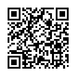 之前没有走通这条路不敢轻易跟我们说二维码生成