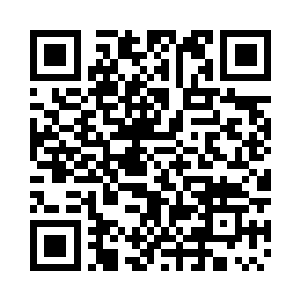 之前流墨墨他们是迅速探出神识检查了一番的二维码生成