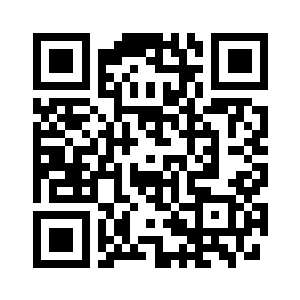之前流言令他们很生气二维码生成