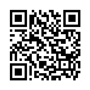 之前浩宇天尊为林铭挡下一击二维码生成