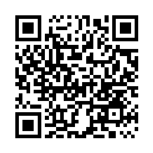 之前滔天的修为不到半日时间变成这样二维码生成