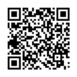 之前澜州来的那批修士赚得可谓盆盘钵满二维码生成