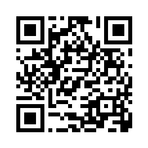 之前燕乘风让众人别太早下定论二维码生成