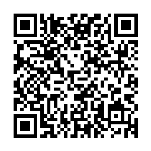 之前玉池和亿渠两人在天灵墓地里面也收集了上百没储物装备的二维码生成