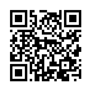 之前王杰只是看了前面的介绍二维码生成