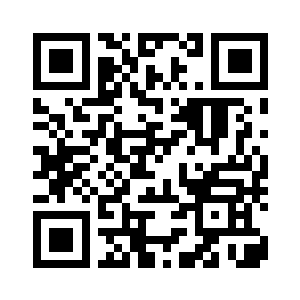 之前王杰已经证明了他的实力二维码生成