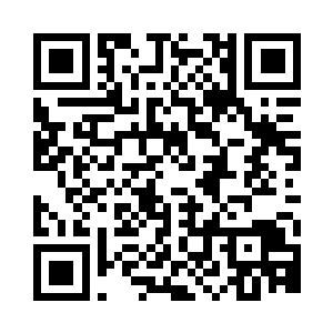 之前用神识探查并没有什么异状的白森林二维码生成