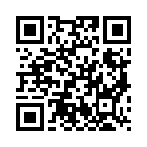 之前由于执行巡逻任务二维码生成