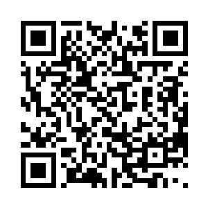 之前男一口中表白的撒哈拉沙漠的话语二维码生成