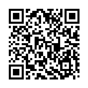 之前疲倦的状态或许也和被围攻有着关系二维码生成