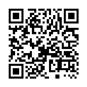 之前癫道人攀上了杨晨大神的不快二维码生成