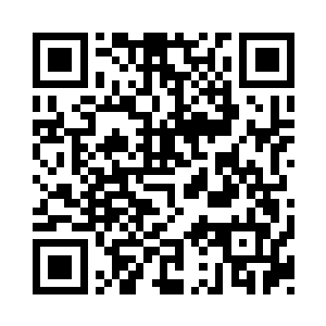 之前白锦曦推断罪犯居住在案发现场附近二维码生成
