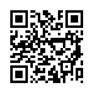 之前百川的攻击虽然也很强悍二维码生成