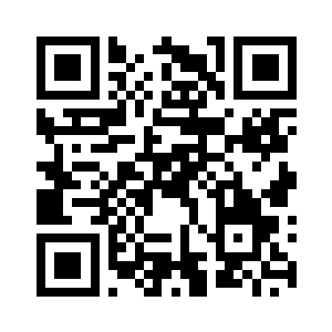 之前的一切只是本能的防御而已二维码生成