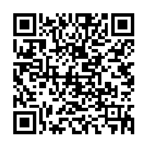 之前的一番缠斗他也大概的估算除了风清扬的实力二维码生成