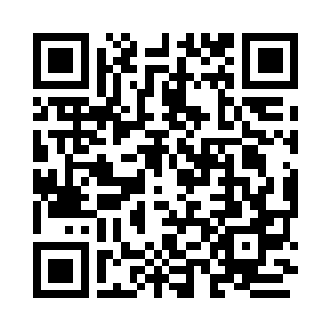 之前的七次NG都没有能够让雨果找到状态二维码生成