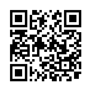 之前的两座外塔就算是白推了二维码生成