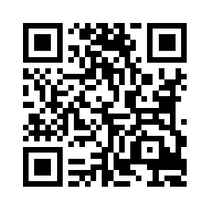 之前的举动你又不是没看到二维码生成