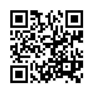 之前的事儿我还没跟你算账呢二维码生成