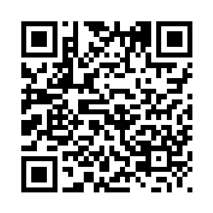 之前的他仅仅是一个无名小辈而已二维码生成