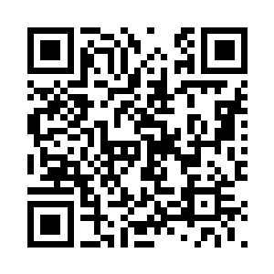 之前的众祖神光本质上就是无序的威能大爆炸二维码生成