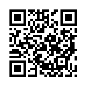 之前的修为还没有彻底稳固二维码生成