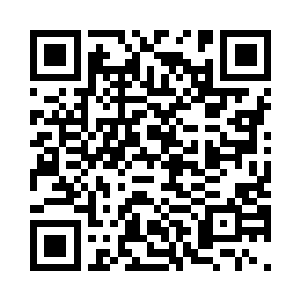 之前的假设不相当于一点用都没有吗二维码生成