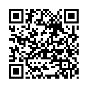 之前的几仗都只能算是墨家军单方面的碾压二维码生成