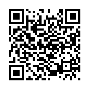 之前的几次坐失良机让祂明白了一个道理二维码生成