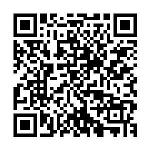 之前的半兽人统领猛地将一头身上簌簌发抖的半兽人扔在地上二维码生成