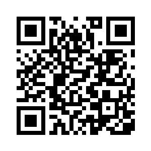 之前的哪一个对手不比你强二维码生成