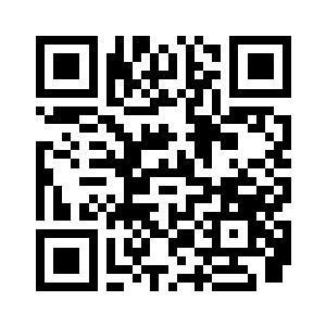 之前的在杨晨说出至理名言以后二维码生成