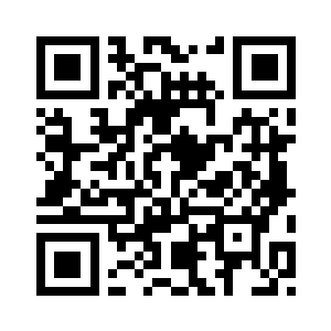 之前的安全感已经是荡然无存二维码生成