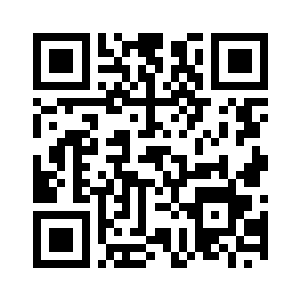 之前的宫殿彻底的崩塌了二维码生成