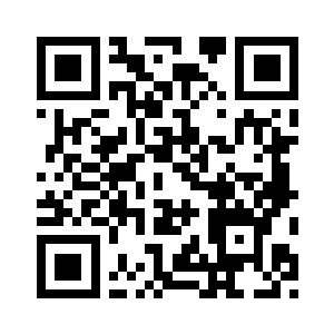 之前的对抗他又占了便宜二维码生成