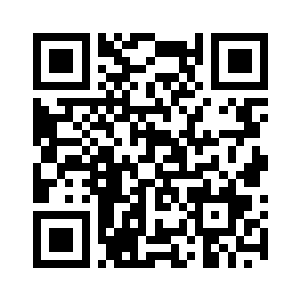 之前的小漩涡和二级旋涡就是二维码生成