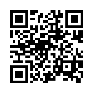 之前的恩怨自然也可以一笔勾销二维码生成