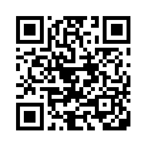 之前的恩恩怨怨本宫也不想再提二维码生成