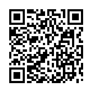 之前的损失直接已经达到了伤筋动骨的程度二维码生成