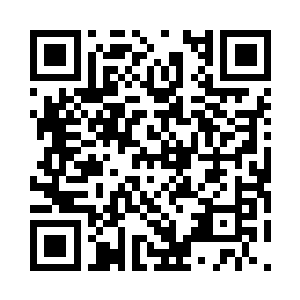 之前的方恒面对血家和法界宗的神武围攻二维码生成