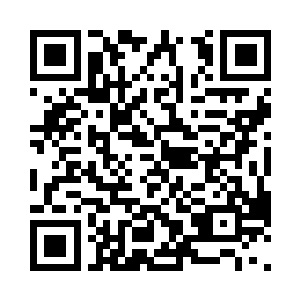 之前的时候万邪之主实力不足无法打开二维码生成