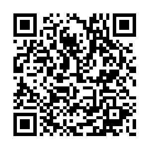 之前的时候三圣宗的封山已经引起了他们的恐慌二维码生成