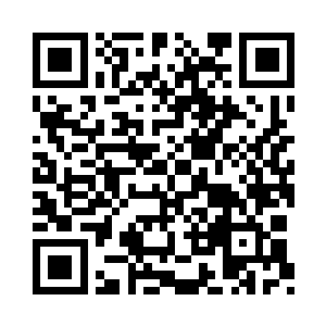 之前的时候两个人心神都受到了不轻的创伤二维码生成